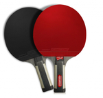 Теннисная ракетка Start line Level 500 New (анатомическая) 12603