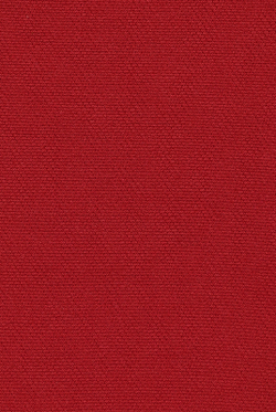 Офисное платье 1255Л