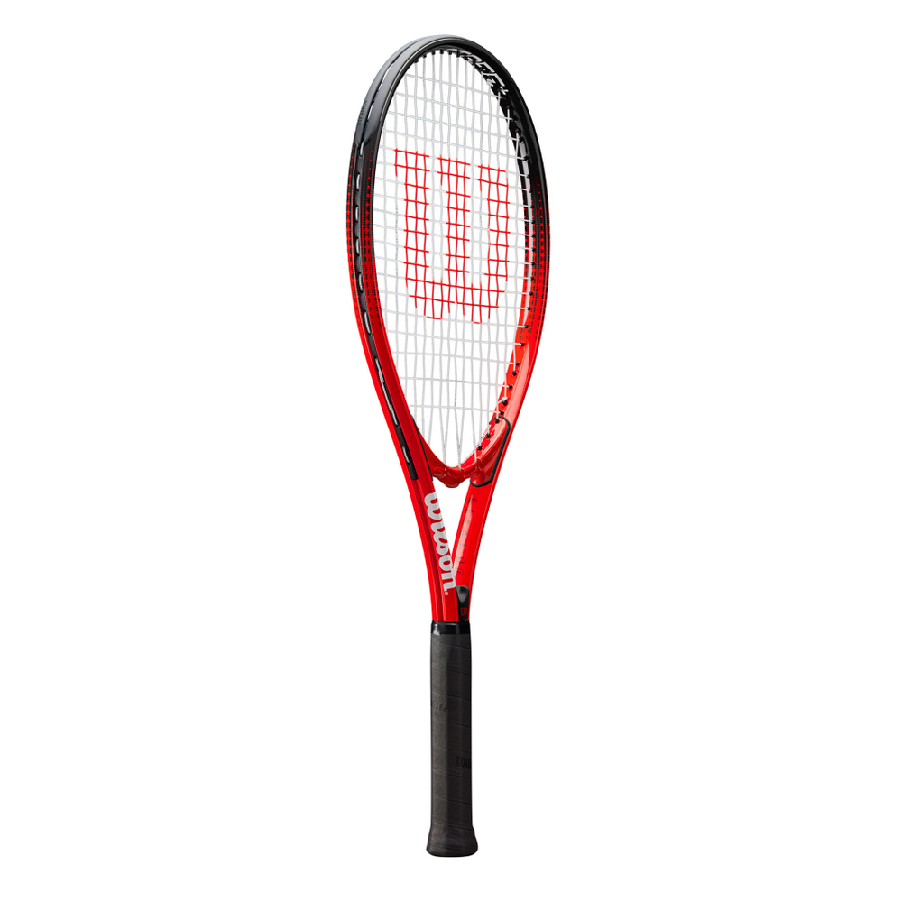 Теннисная ракетка Wilson Pro Staff Precision XL 110 Allround Racket