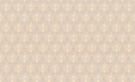 Обои 71071-25 Palitra Prestige