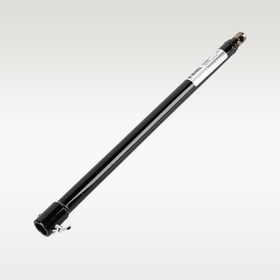 Удлинители для шнеков