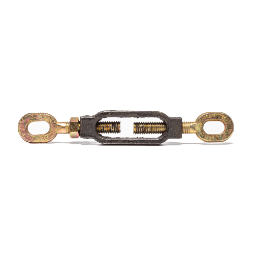 Стяжка задней навески, МТЗ