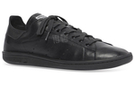 Кроссовки Adidas Originals X Balenciaga