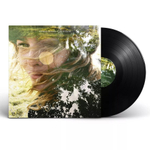 Vanessa Paradis / Les Sources (LP)
