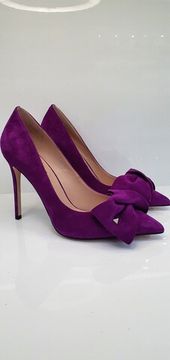 Туфли женские