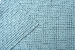 Полотенце 65x110 Abyss & Habidecor Pousada 309 atlantic Португалия