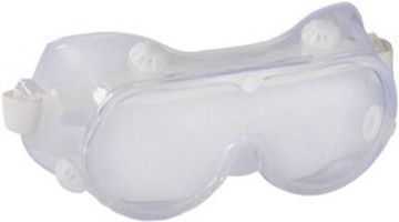 Очки STAYER MASTER 11022