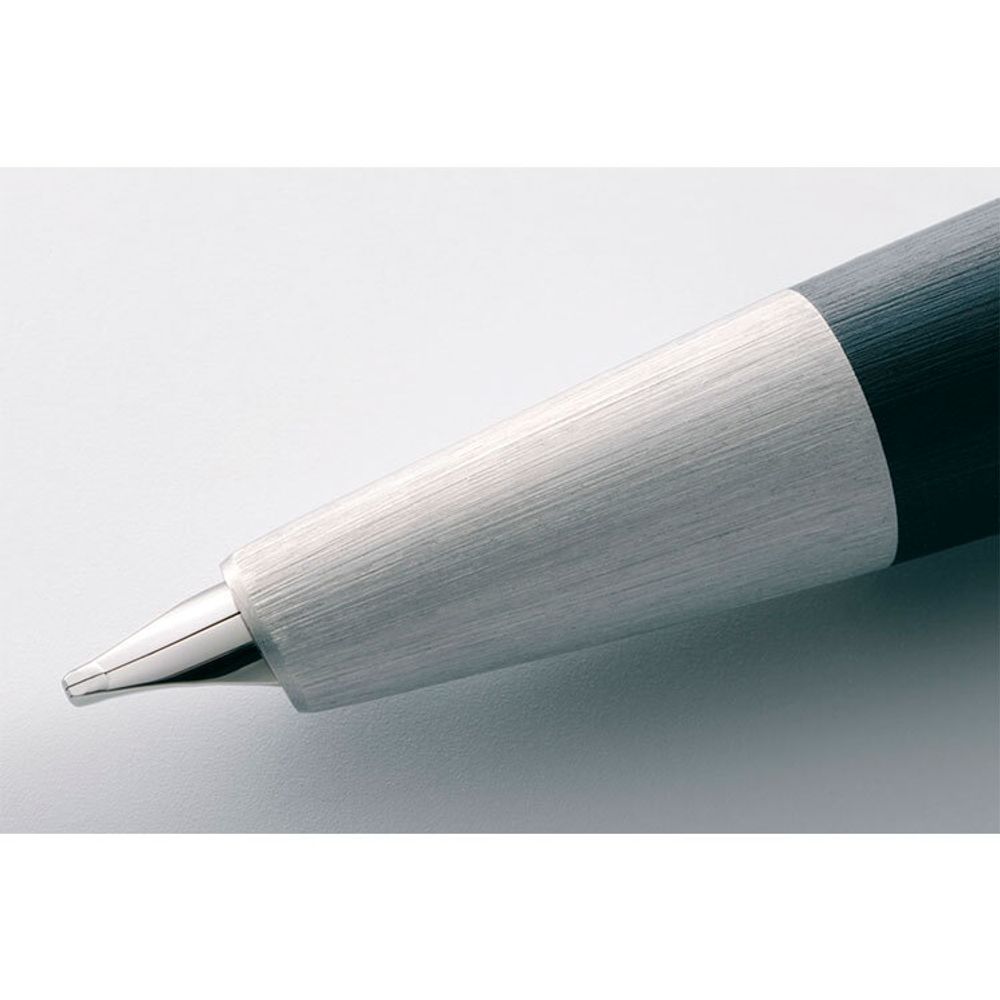 Перьевая ручка Lamy 2000 1