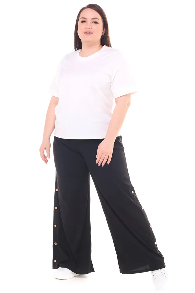 Футболка 2873 Fabrika