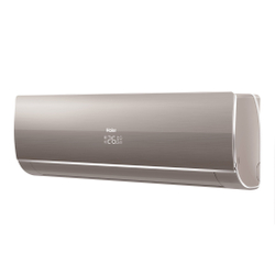 Сплит система Haier FLEXIS HSU-07HFF103/R3 -G/HSU-07HUF103/R3