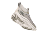 Кроссовки мужские Hoka Kawana mid