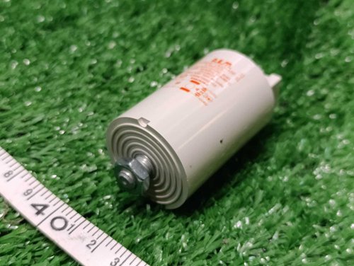 Сетевой фильтр FZ00471502110F для сушильной машины Electrolux EW8H458B