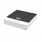 Широкоформатный сканер WideTEK 25-650 Bundle (WT25-650-BDL)