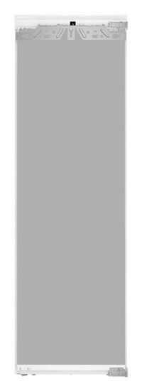 Встраиваемый холодильник Liebherr IKF 3514