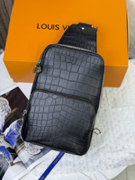 Сумка Louis Vuitton