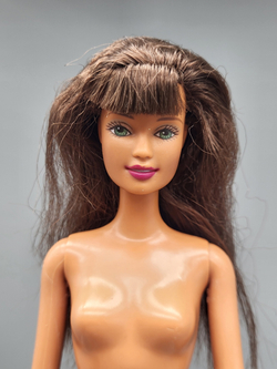 Кукла Барби Teresa Surfcity, 2000