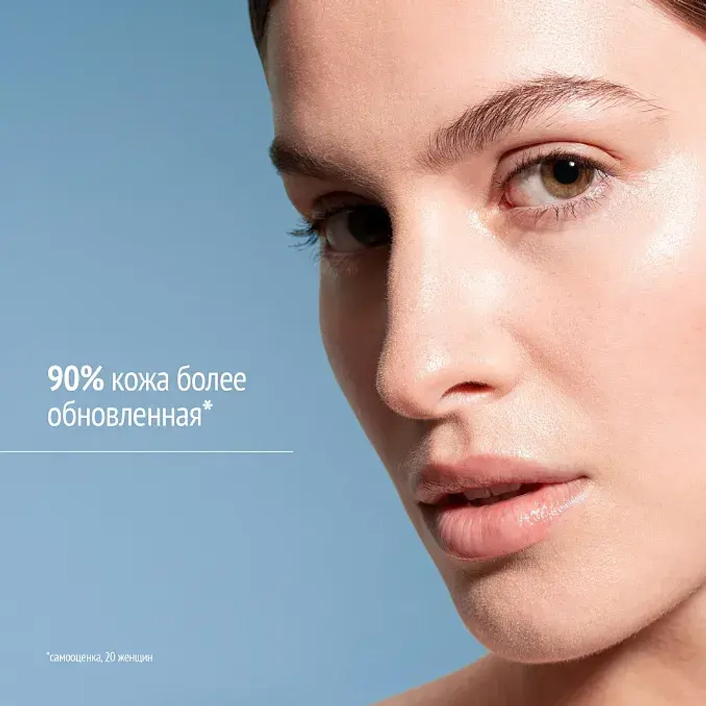 COMFORT ZONE SUBLIME SKIN PEEL PADS 28 PCS Пилинг диски "Двойное Обновление"