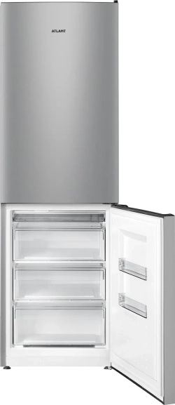 Холодильник ATLANT ХМ-6621-189