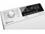 Стиральная машина Electrolux EW8T3R562