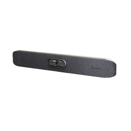 Polycom Studio X30
