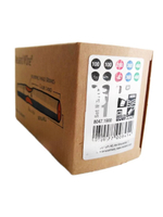 Набор маркеров No.One®, классические цвета, 10 штук