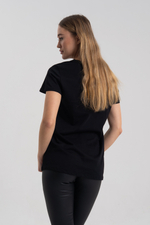 Футболка Vicolo