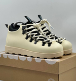 Кроссовки Native Fitzsimmons #N215 (беж.)