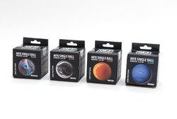 Мяч для МФР одинарный MOON