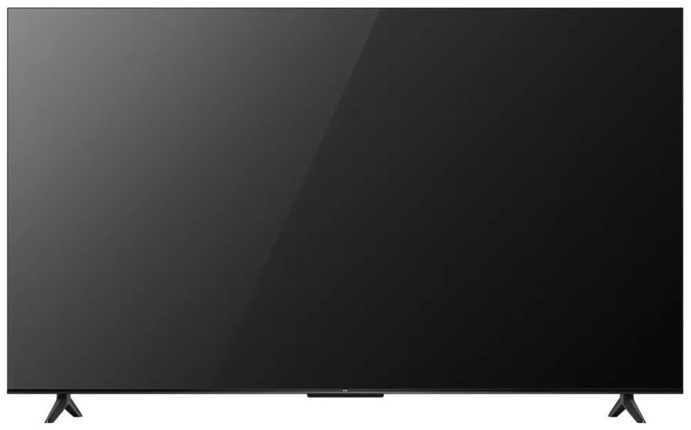 Телевизор  TCL 75V6B