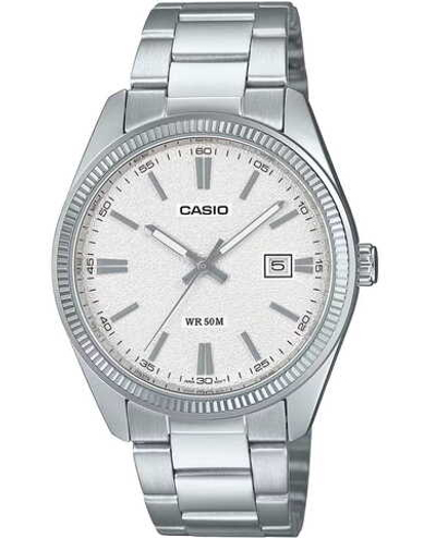 Наручные часы Casio MTP-1302DA-7A
