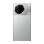 POCO F7 Pro 12/256 ГБ Silver