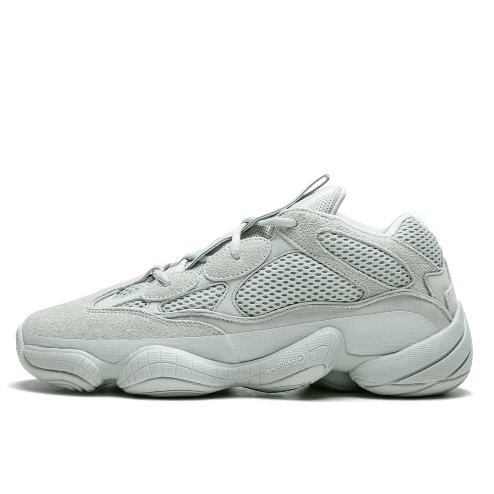 YEEZY BOOST 500 "SALT"