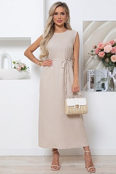 Платье 71806-1 Avili
