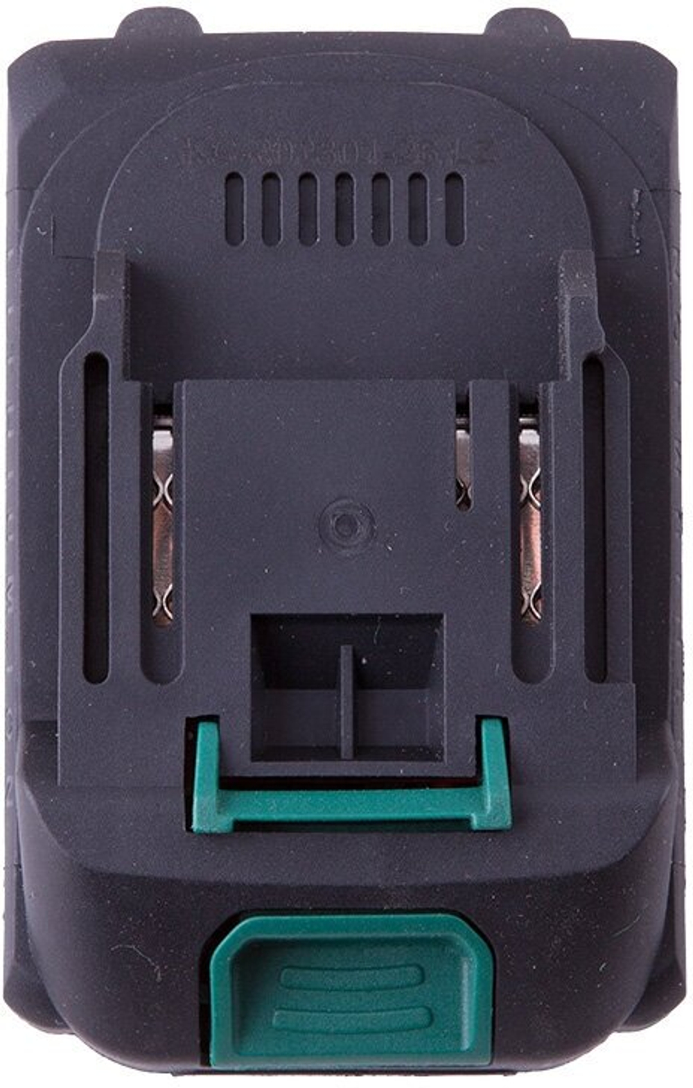 Батарея аккумуляторная Li-ion 21В, 6Ач, 1.1-1.3А One battery system FAVOURITE OBS 21/6