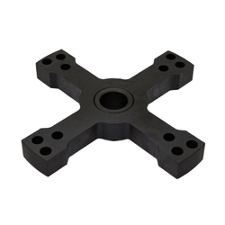 B-W-0600000 Набор адаптеров B-P.02.20.00 для VT-75