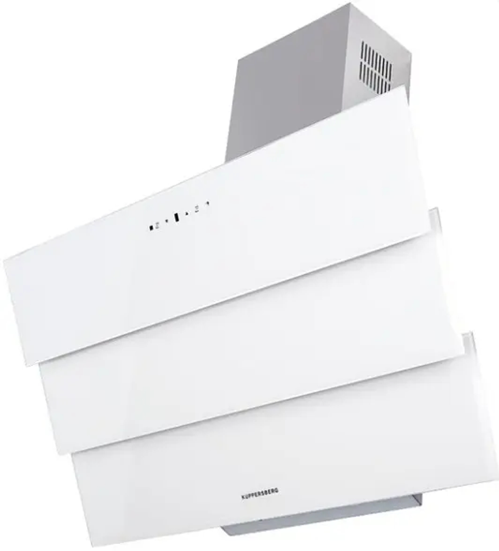 Вытяжка Kuppersberg F 925 W