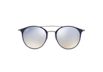 RAY-BAN RB3546 90109U