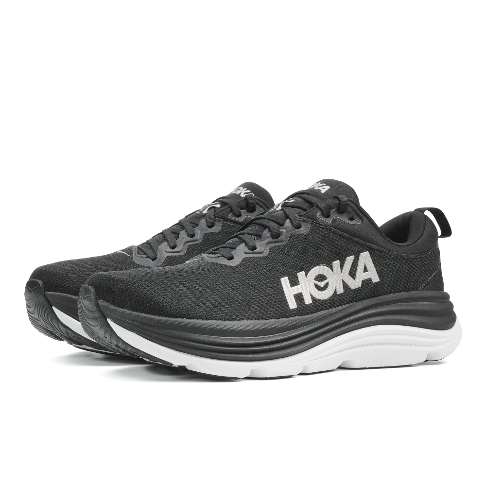 Кроссовки мужские Hoka Gaviota 5