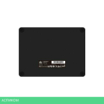 Графический планшет Huion RTE-100 Black