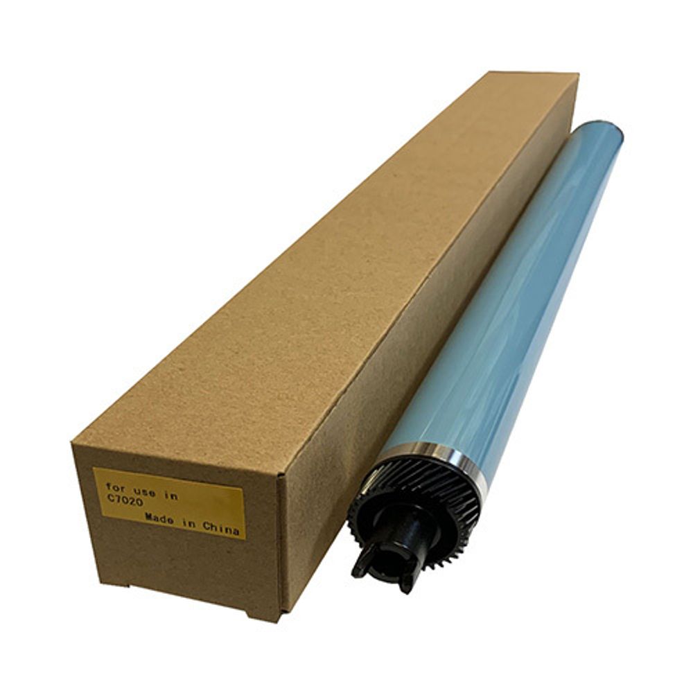 Барабан (Япония) для XEROX DocuCentre S2110/S2011/S2320/S2520 (CET), CET101112