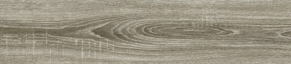 Alma Ceramica Almond GFA92AMD40R 20x90