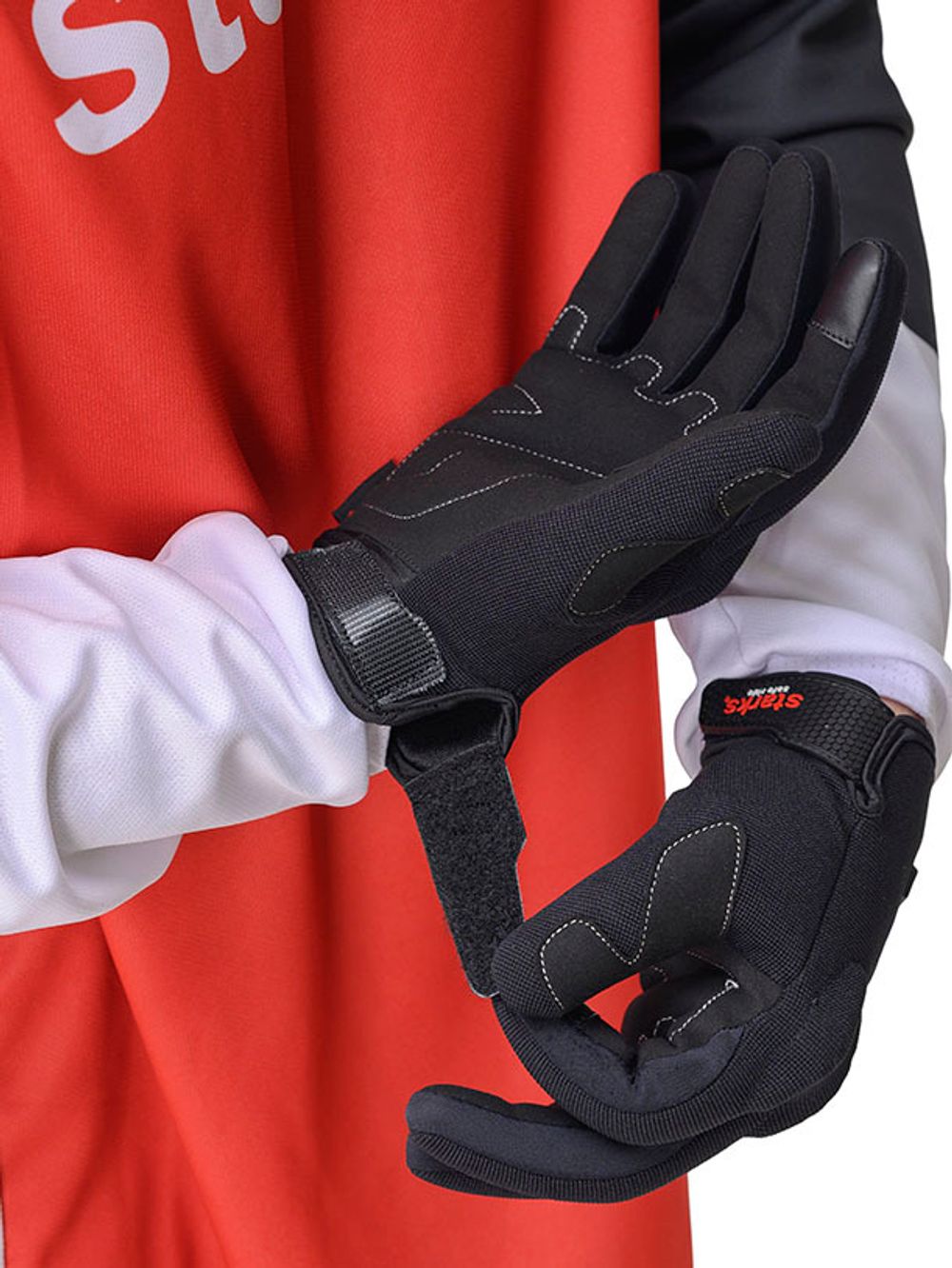 Kepler / Черный