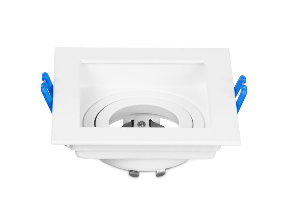 Ambrella Точечный поворотный светильник MR16 Standard Tech TN180