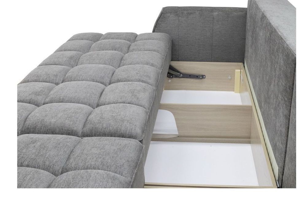 Угол "Прайм-2М" в ассортименте