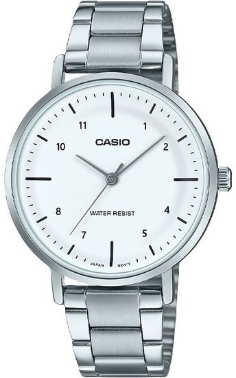 Наручные часы Casio LTP-VT03D-7B