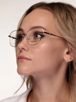 Оправа для очков женская для зрения
