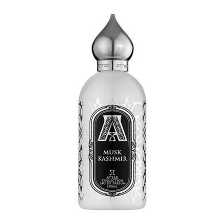 Парфюмерия Attar Collection Musk Kashmir Eau de Parfum