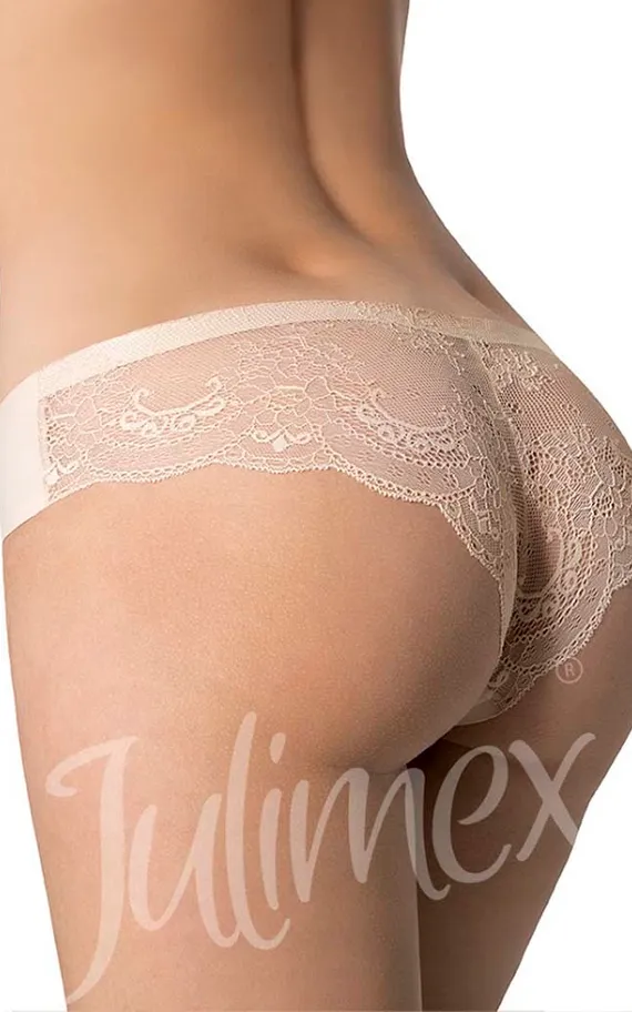 TANGA BRASIL Трусы бразильяно