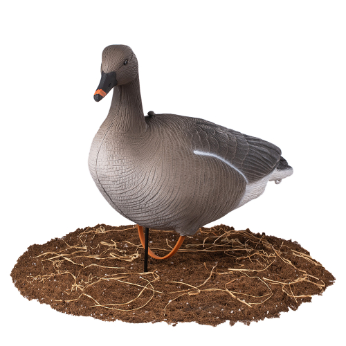 Гусь гуменник Softplast мод. G10S