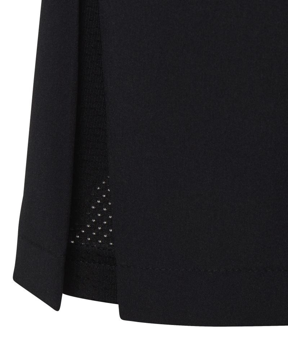 Детская теннисная юбка Adidas Club Tennis Pleated Skirt